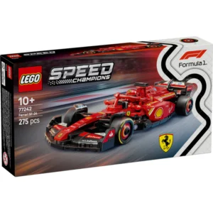 F1