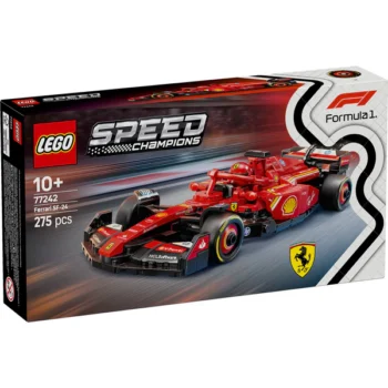 F1
