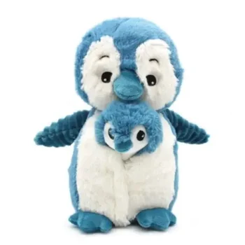 Shark Doll