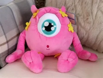 Monster
